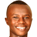 Robert Ndatimana