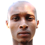 Djamal Mwiseneza