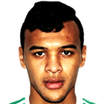 Anis Salto