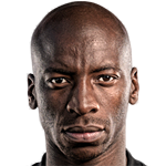 Musa Nyatama