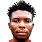 Hassan Isihaka