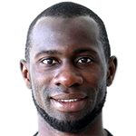 Mouhamed Waliou Ndoye