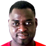 Abdoulaye Ndiaye