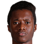 Arfang Boubacar Daffé