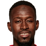 Mohamed Dellahi Yaly