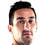 Manolo Sánchez