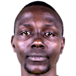 Lloyd Wahome