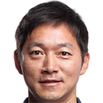 Kim Namil