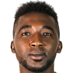 Mohamed Abdallahi Soudani