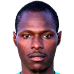 Mohamed Yakoub Ba