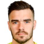 Kanstancin Rudzianok