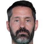 Scott  Carson