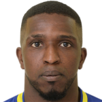 Mohammed Eid Al Bishi