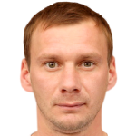 Alaksiej Sučkoŭ