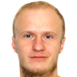 Jahor Chatkievič