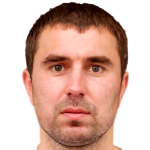 Aleh Škabara