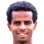 Minyahel Teshome