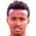 Alemayehu Muleta