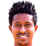 Alula Girma