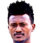 Zerihun Tadele