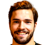 Hallgrímur Steingrímsson