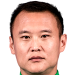 Xu Yunlong