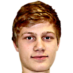 Bjarni Petersen