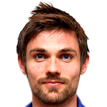 Jónas Þór Næs