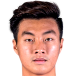 Liao Junjian
