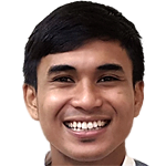 Taufik Suparno
