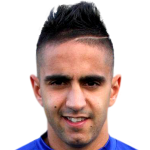 Ryad Boudebouz