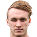 Mark Oliver Roosnupp