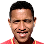 Alexander Sánchez