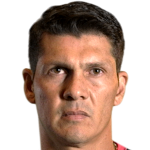 Ricardo Canales