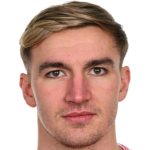 Sean Boyd