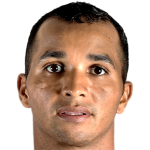 Donis Escober