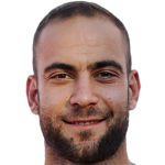 Nemanja Čović
