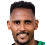 Younis El Tayeb