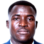 Malik Mohamed