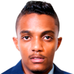 Mutasim Abdalgader