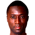 Oumar Sidibé