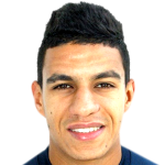 Bilal Zeriouh