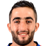 Youssef Boucheta