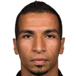 Anouar Hadouir