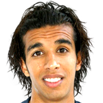 Mehdi Namli