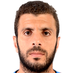 Mehdi Azim