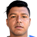 Óscar Arroyo
