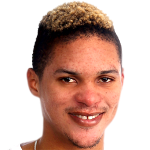 Andre Clennon