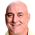 Patrick Aussems