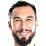 Anton del Rosario